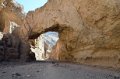 Day3.2-Natural Bridge